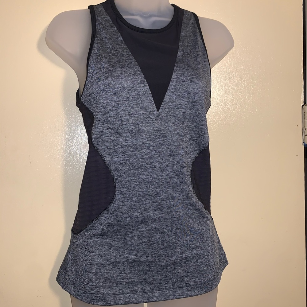 Adidas Stella McCartney tank top